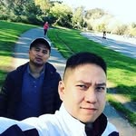 @malikandersenf - Instagram