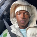 Anderson - @malikanderson - Instagram