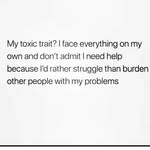 @mal_ikanderson - Instagram