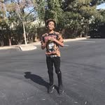 Malik 🥶 - @__malikanderson - Instagram