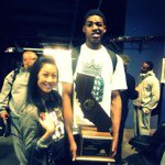 Malik  Anderson - @malikanderson_25 - Instagram