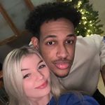 Malik - @_malikanderson - Instagram