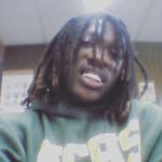 Malik Anderson - @malikthajoker74 - Instagram