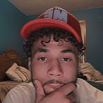 Malik Anderson - @leakyyy5.0 - Instagram