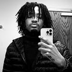 Malik Anderson - @itisleek - Instagram