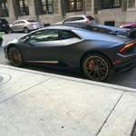 Malik Anderson - @malik.anderson.3304 - Instagram