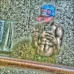 Malik Anderson - @malik_300k - Instagram