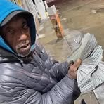 Malik Anderson - Facebook