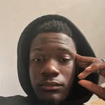 Malik Anderson - @malik.light - Instagram
