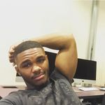 Malik Anderson - @malik_anderson23 - Instagram
