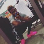 Malik Anderson - @malikanderson5435 - Instagram