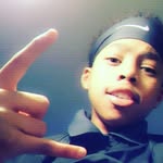 Malik Anderson - @malikanderson742 - Instagram