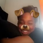 Malik Anderson - @malikandersonfyee - Instagram