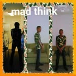 Malik Anderson - @malikanderson3326 - Instagram