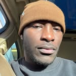 Malik Anderson - @malik_anderson_ - Instagram