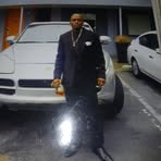 Malik Anderson - Facebook