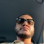 Malik Anderson - @thehoksila - Instagram