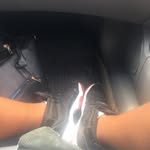 Malik Anderson - @itz_malik23 - Instagram