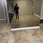 Malik Anderson - Facebook
