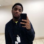 Malik Anderson - @selfmade_spiffyy - Instagram