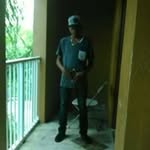 Malik Anderson - @malikanderson4262 - Instagram
