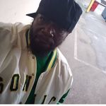 Malik Anderson - @malikanderson138 - Instagram