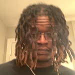 Malik Anderson - @mandsmokez - Instagram