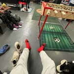 Malik Anderson - @boardedbylk - Instagram