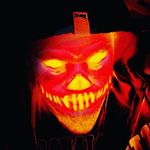 Malik Anderson - @godrul3r - Instagram