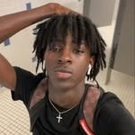 Malik Anderson - @you_rboymalik - Instagram
