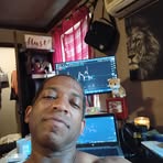 Malik Anderson - Facebook