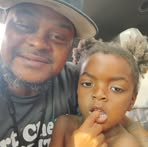 Malik Anderson - Facebook