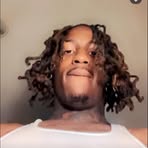 Malik Anderson - Facebook