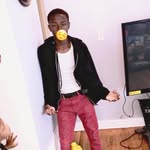 Malik Anderson - @malik.anderson.7399 - Instagram