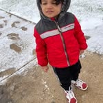 Malik Anderson - @bigleeeeek - Instagram