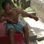 Malik Anderson - @bunnaroy - Instagram