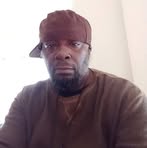 Malik Anderson - Facebook