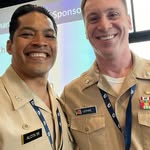 Malik Anderson Alota - @captmalikanderson - Instagram