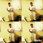 malikanderson - @malikanderson1560 - Instagram