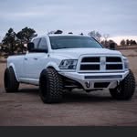 Malikanderson - @malikanderson2005 - Instagram