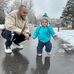 Kameron Melik - Facebook