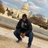 malik appleton - @mappleton5 - TikTok