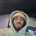 Malik Obleton - Facebook
