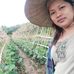 Marlyn Valenzona - Facebook