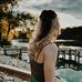 Rebekah Malueg - Facebook