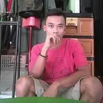 93 Arbani - @malik.arbani - Instagram
