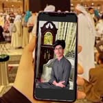 Abdul Malik Arbani - @arbaniabdulmalik - Instagram