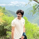 Abdul Malik Arbani - @abdul.malik6067 - Instagram
