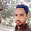 Abdul Malik arbani jcd - @abdulmalikarbani - TikTok