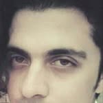 AbdulMalik Arbani - @abdulmalikarbani - Instagram
